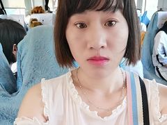 -爱月宝月嫂·育儿嫂(哈尔滨总店)