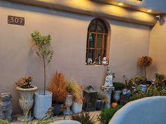 -IFIF 如果花園(宽厚里店)