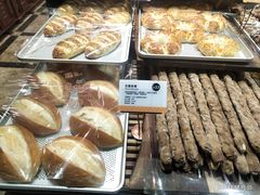 -麦陌(正弘城店)