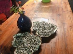 -一縷炊煙(南长街店)
