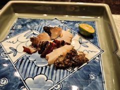 -Ginza Onodera铁板烧(外滩十八号店)