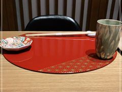 -河北宾馆中茂海悦酒店
