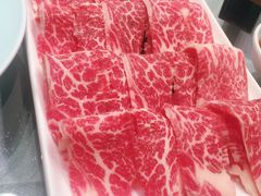 -协成海鲜火锅(情侣路店)