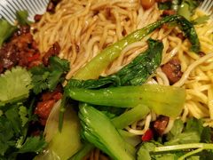 -一记面馆(易发店)