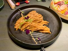 -晟永興烤鸭店(五道口店)