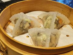 -新花城蟹粉馆(乌鲁木齐店)