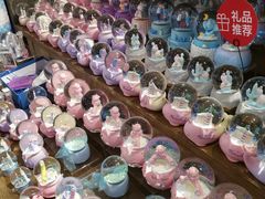 -纪念日百货(江西南昌店)