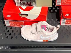 -NIKE北京马连道换季优惠店