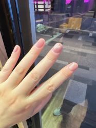 -RL Nail·瑞丽美甲美睫品牌原创店