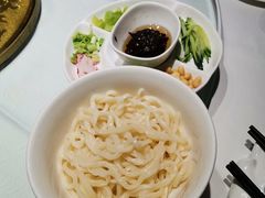 -四季民福烤鸭店(前门店)