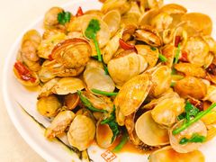 -人和啤酒屋海鲜大排档(营口路店)