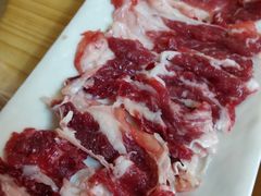 -为什么牛潮汕牛肉火锅(中信广场店)