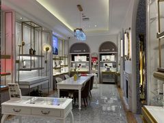 -宝岛眼镜(北京亚运村旗舰店)