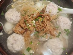 -琬苑鸽庄·川粤融合菜(解放碑总店)