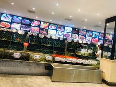 -古韵轩·江浙融合菜(梁溪店)