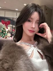 -DL HOPE明星造型