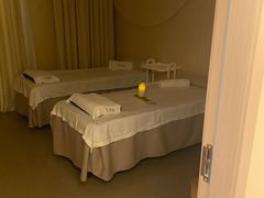 -艾耳堂·采耳头疗SPA(蟠龙天地店)