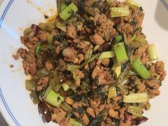 -滇铺子·云南特色菜·第九届野生菌美食节(东风东路c86店)