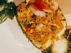 -避风塘(嘉兴八佰伴店)