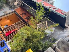 -大风老火锅(江北一店)
