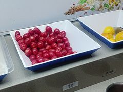 -七欣天香辣蟹火锅(上海银亿滨江店)