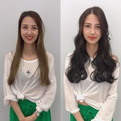 -P.STYLE派斯造型