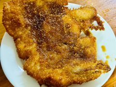 -大时代美食面馆