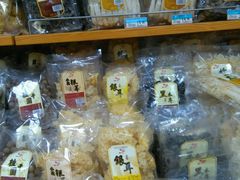 -沃尔玛购物广场(昆明大观店)