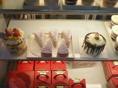 -贝紫Style(木马公寓店)