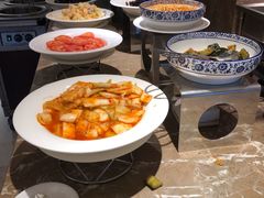 -昆山隆祺国际饭店