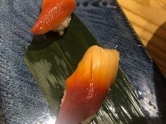 -無雙居酒屋(北京路店)