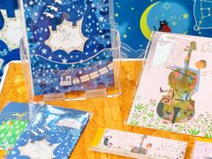 -优你客(久光百货店)