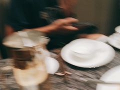 -頂好酒家·经典粤菜(海信广场店)