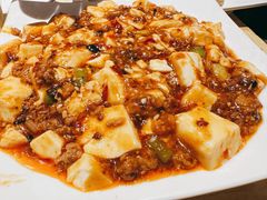 -左邻右舍褡裢火烧(石榴园店)