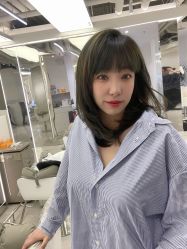 点击看大图 -MY HAIR ARDOR
