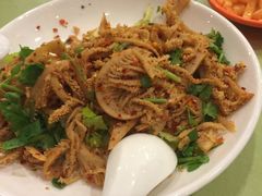 -曾牛肉