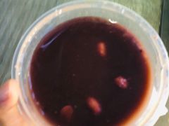 -爆炸头阿姨小四川正宗川味小吃(无任何分店)