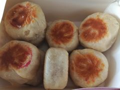 -采芝斋评弹茶馆(观前街店)