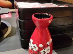 -厚道寿喜烧専門店·自助畅食(国贸店)