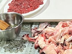 -官塘牛同志牛肉火锅