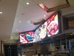 -盛宴标帜餐厅·亲子自助 (南昌喜来登酒店)