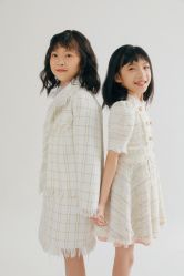-芳妮豆丁家庭影像馆(宝安店)