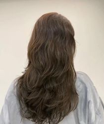 -H·Y HAIR SALON烫发·染发·造型