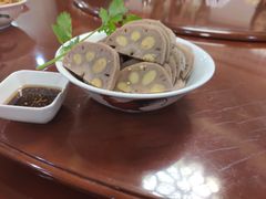 -九大簋家宴(晓港湾店)