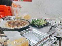 -旺记碳烤肥牛(总店)