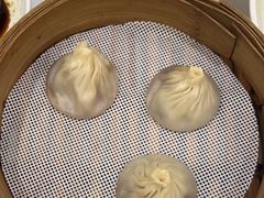 -小厨娘淮扬菜(板桥一店)