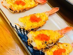 -桃太郎创作料理(大坪店)