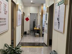 -通透堂中医·精准推拿(万科云城分院)