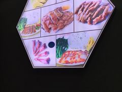 -生辉烧卤(国贸店)