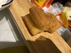 -光明招待所(邦凯科技园店)